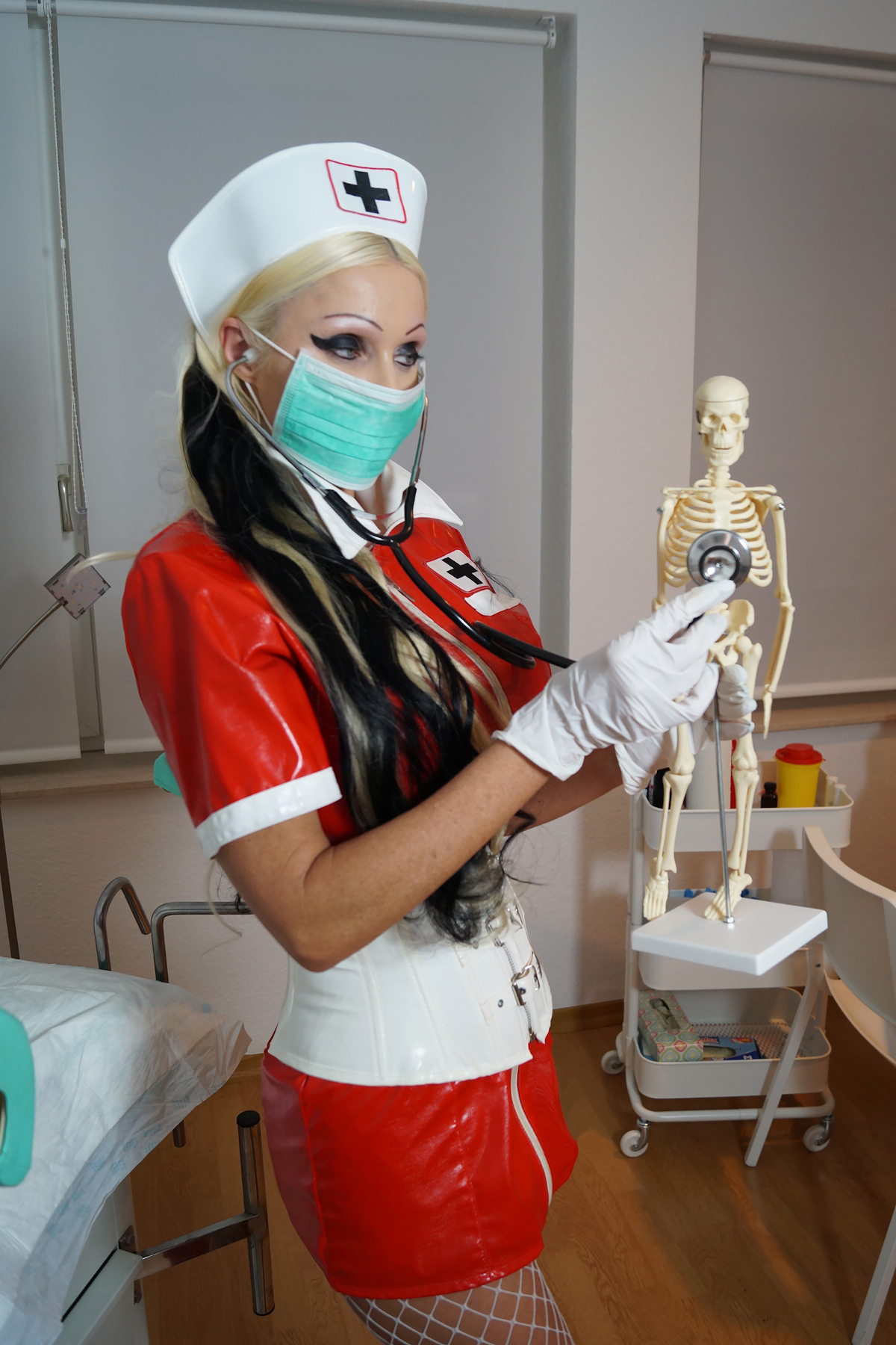 Krankenschwester1
